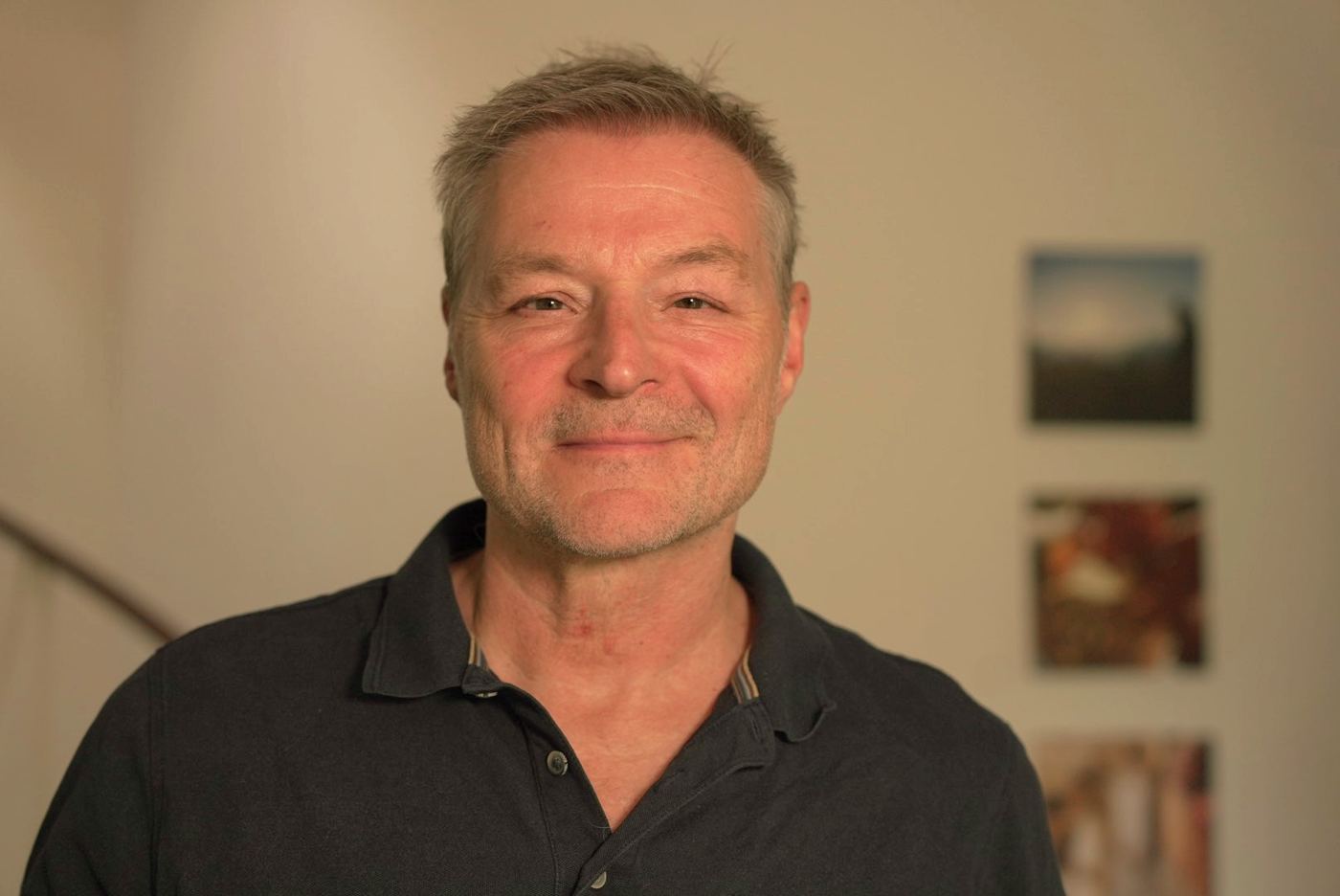 Philipp Hampl